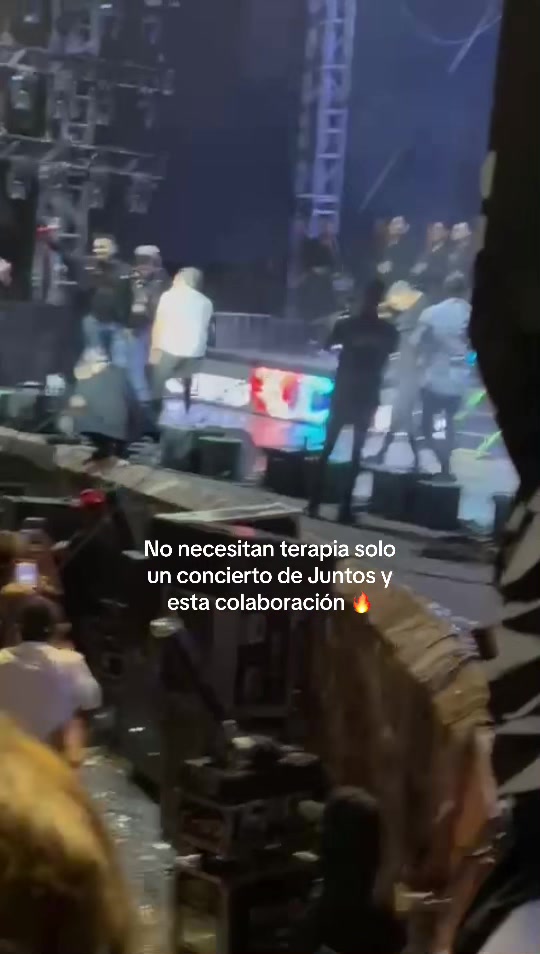 @Dania Zermeño