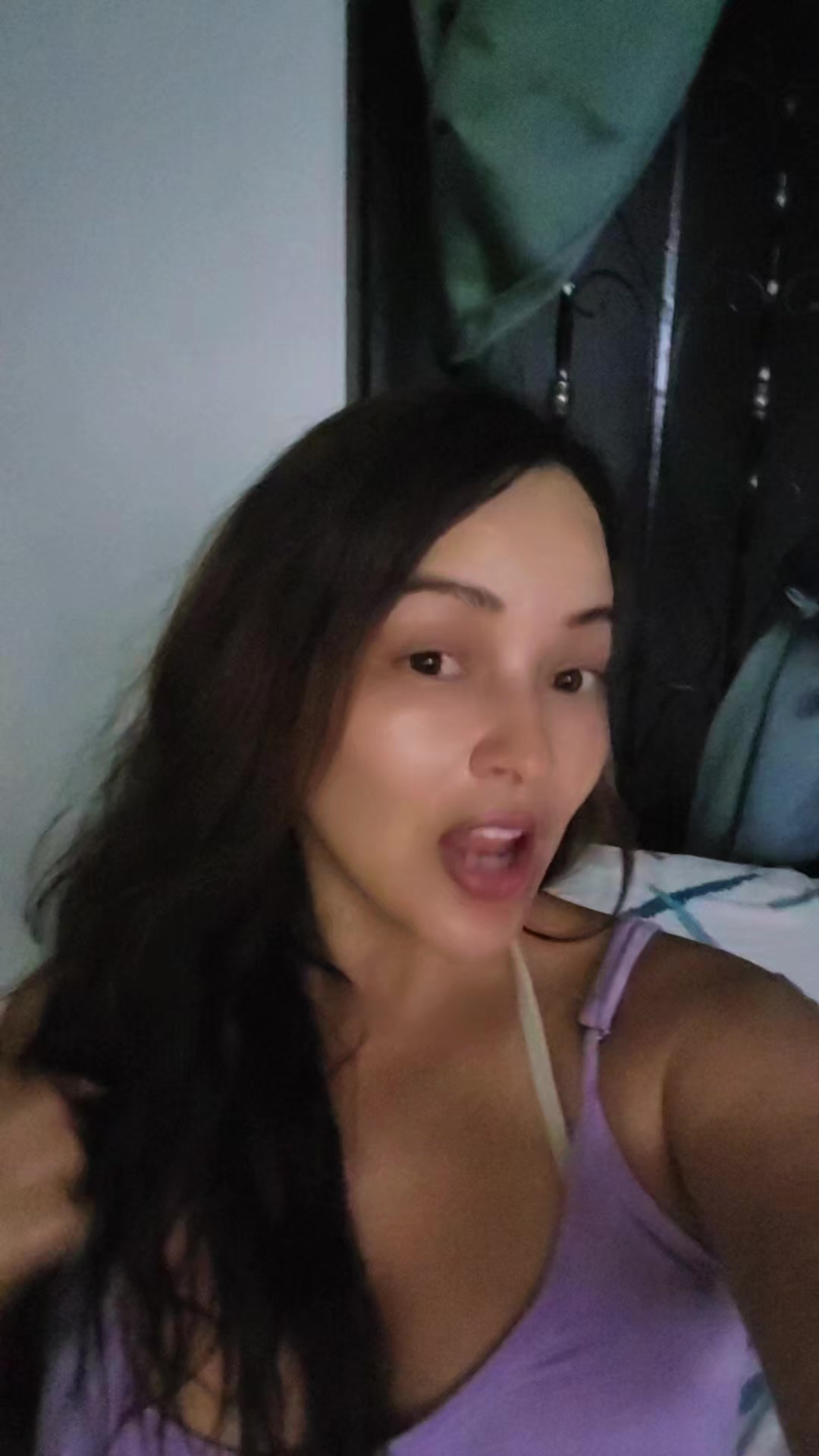 @nathaly camacho