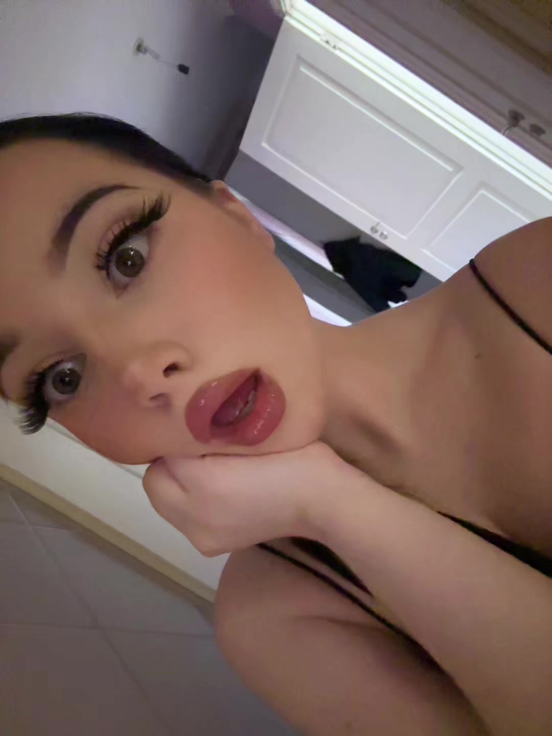 @нилафудкорт
