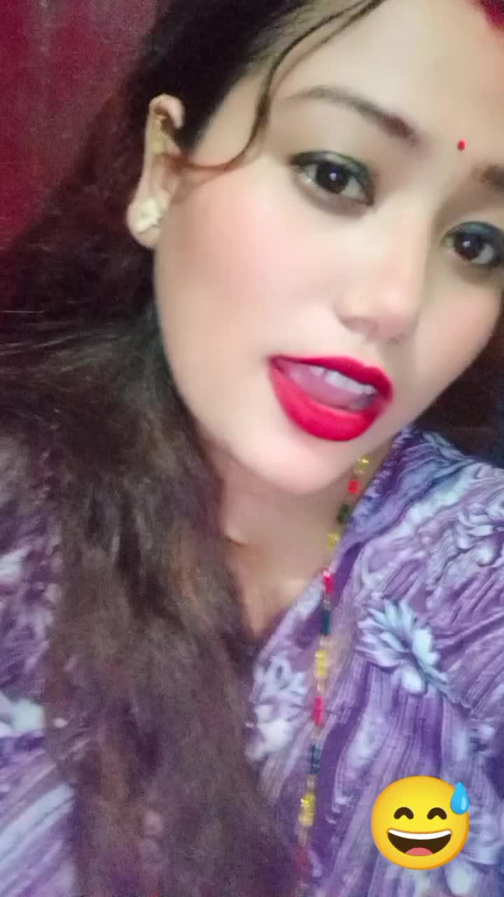 @juna raya