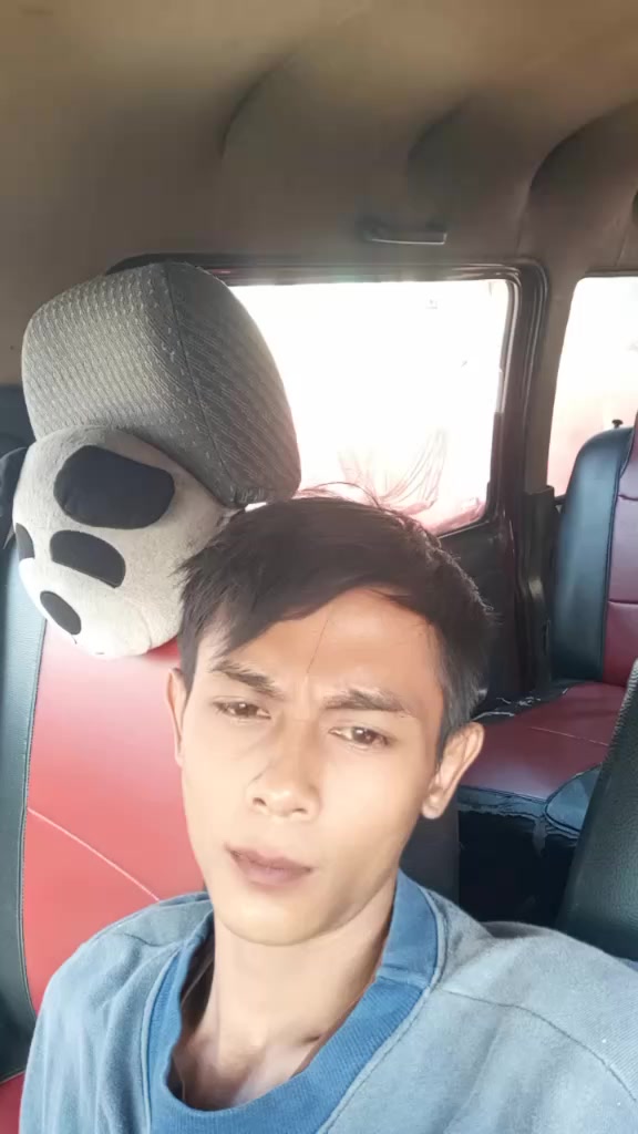 @Asep Solehudin