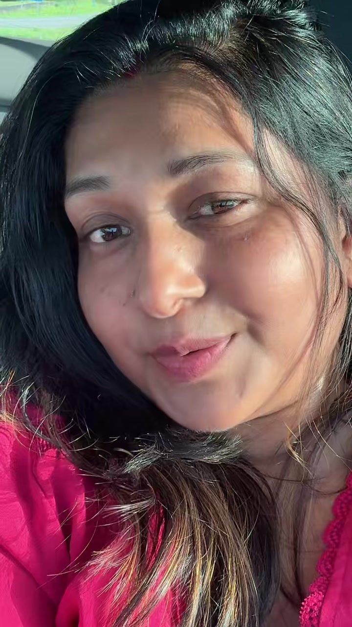 @Kabita Yadav