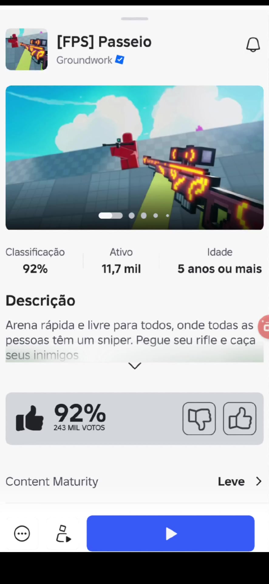@O_melhornastrades🫡