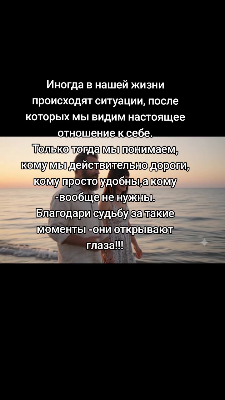 @Дядя_Вітя🤠
