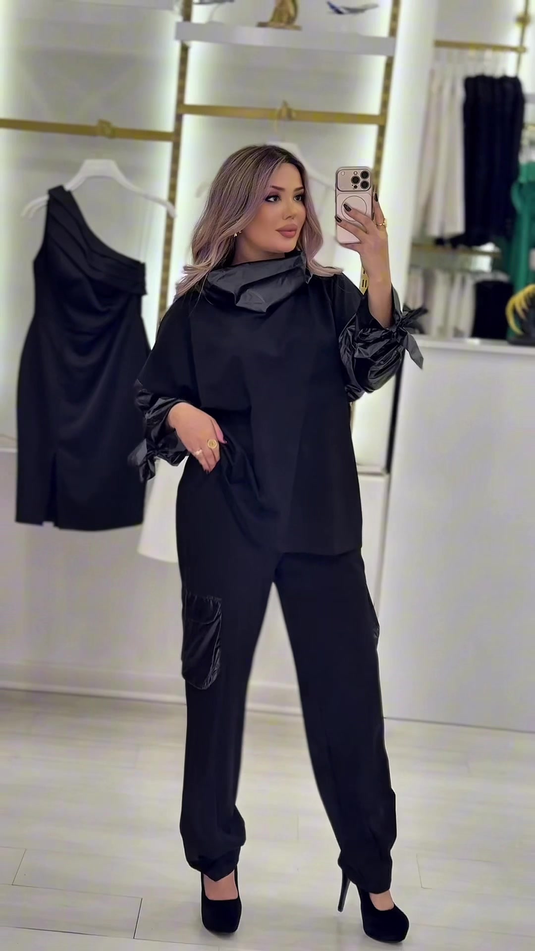 @belle_moda_baku