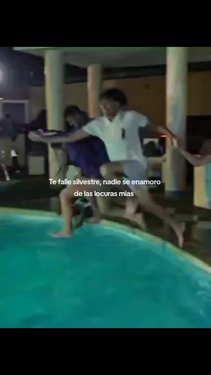 @Deivi Hernandez