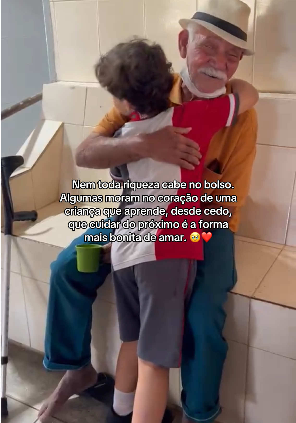 @Sandy Alves