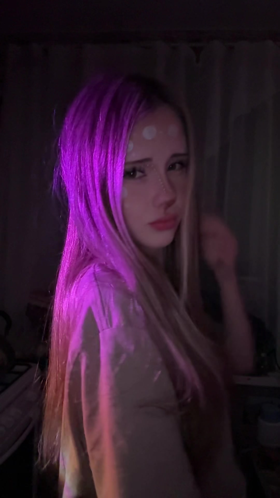 @тгк лизяо::