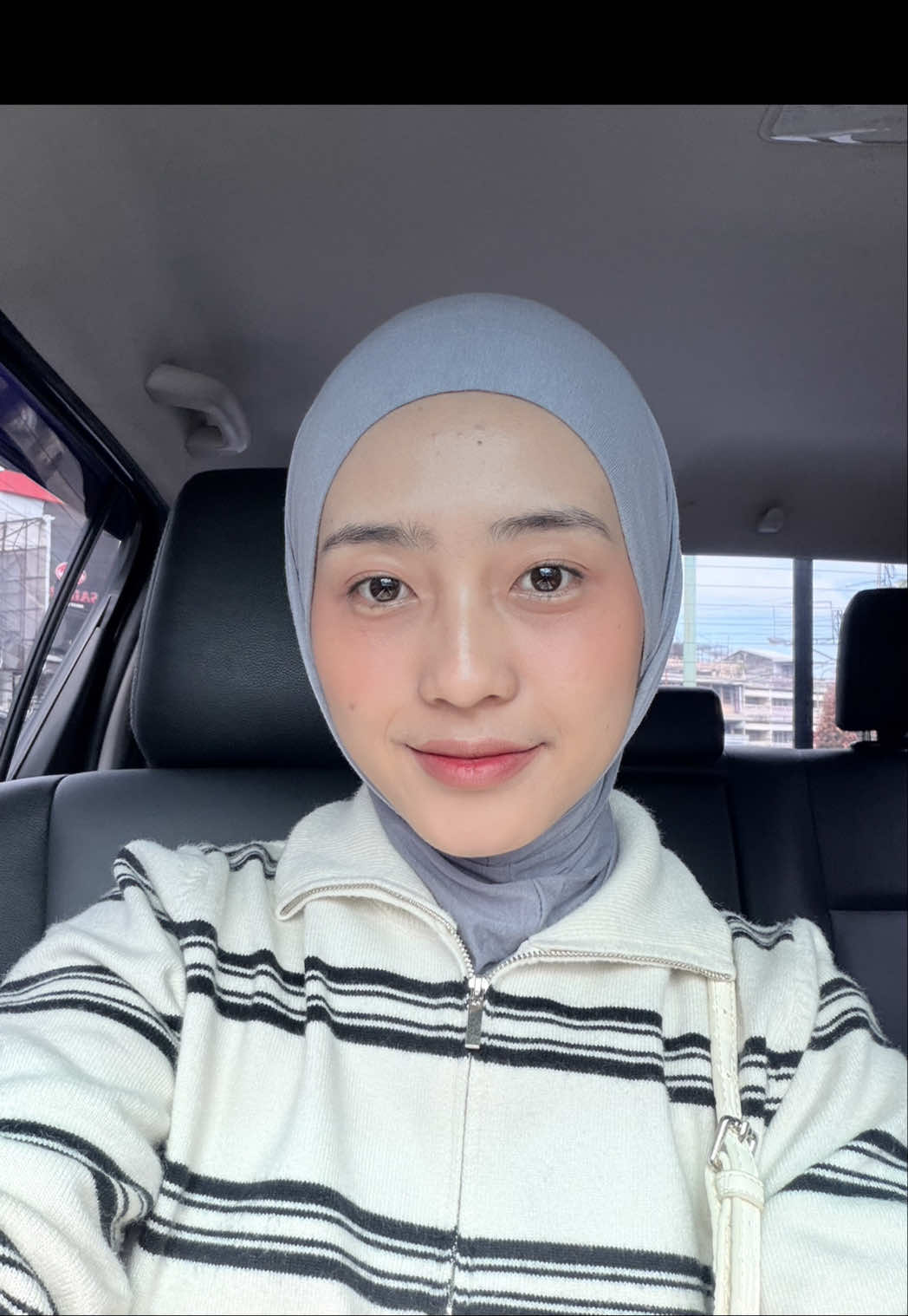 @yesika