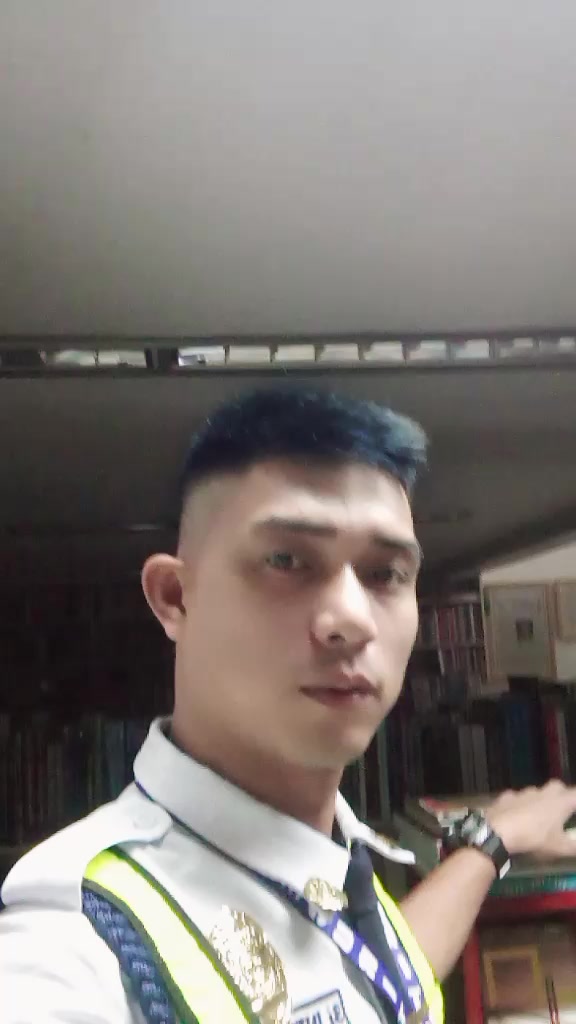 @jasim a. tonggo