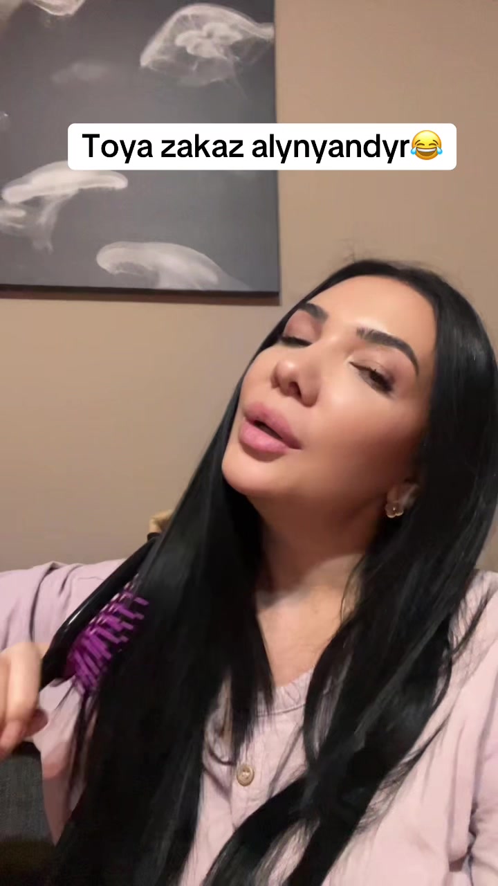 @haticejurayeva