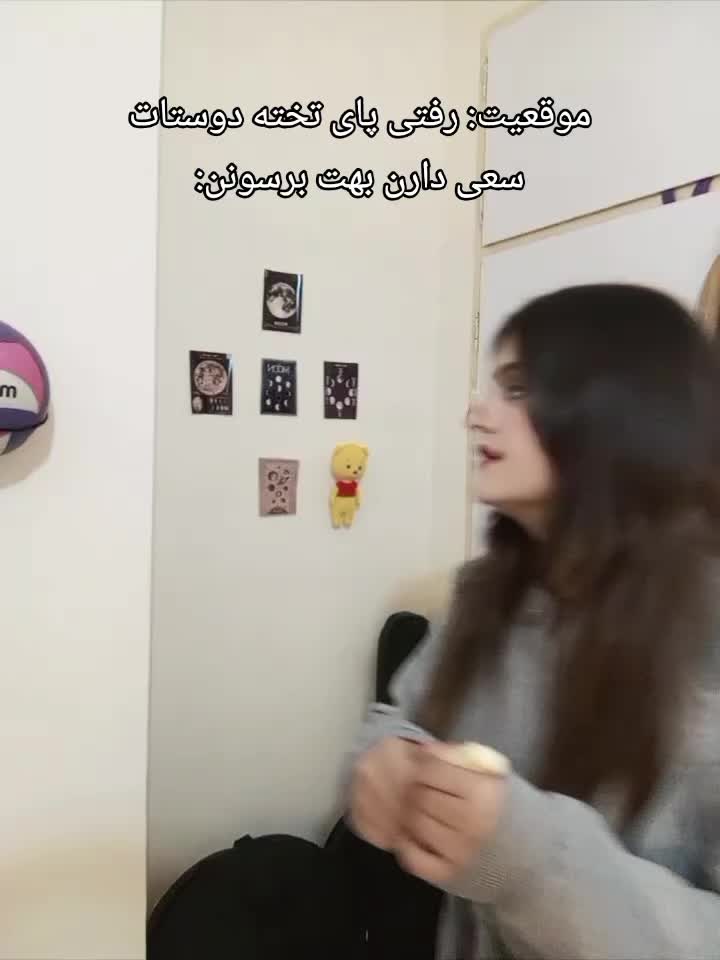 @theselenaw