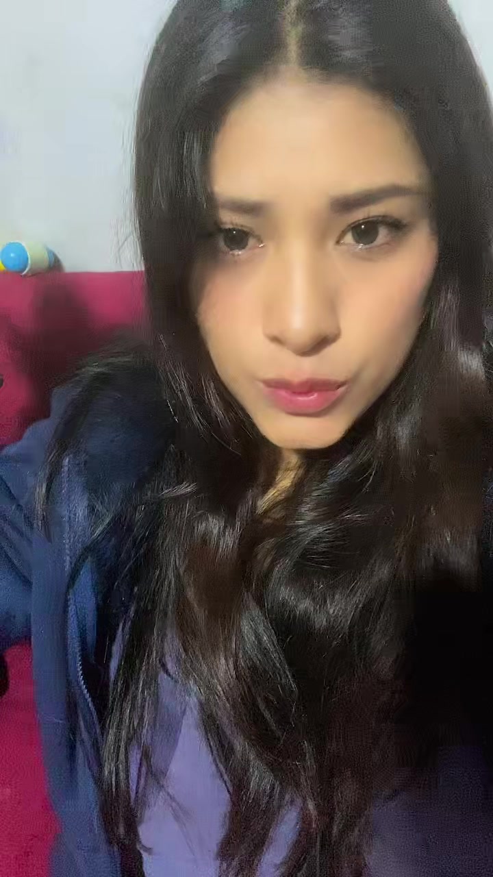 @nenita🖤