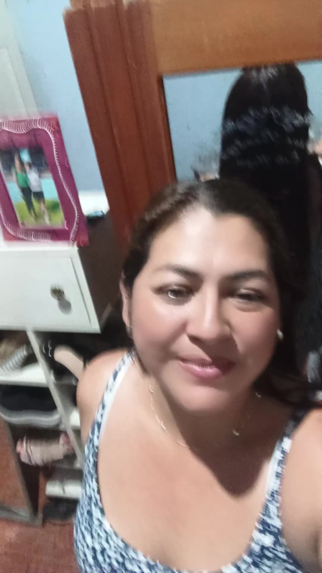 @mildred