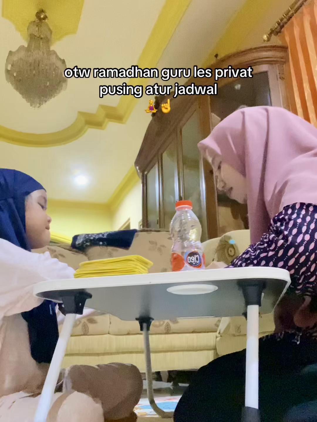 @𝒇𝒚𝒑