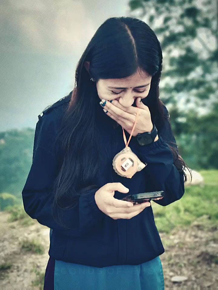 @mansaa