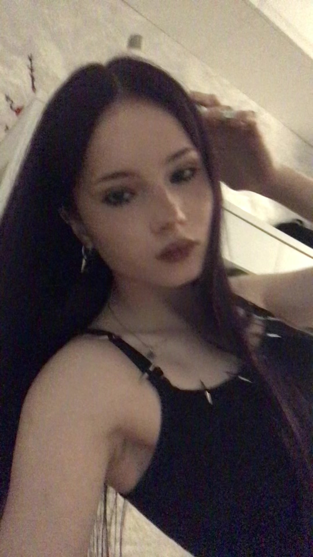 @ктя💤