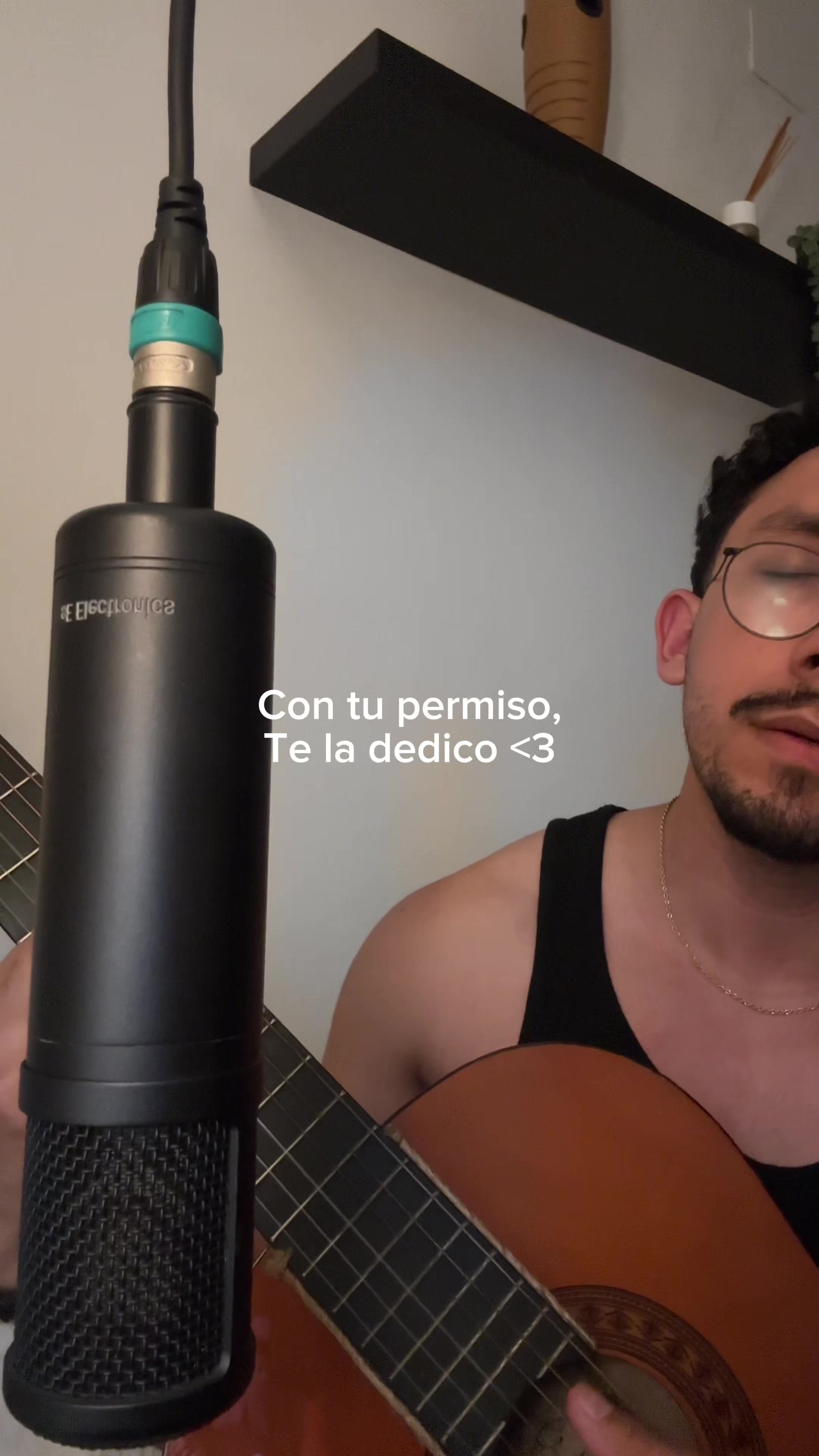 @DonDarviin