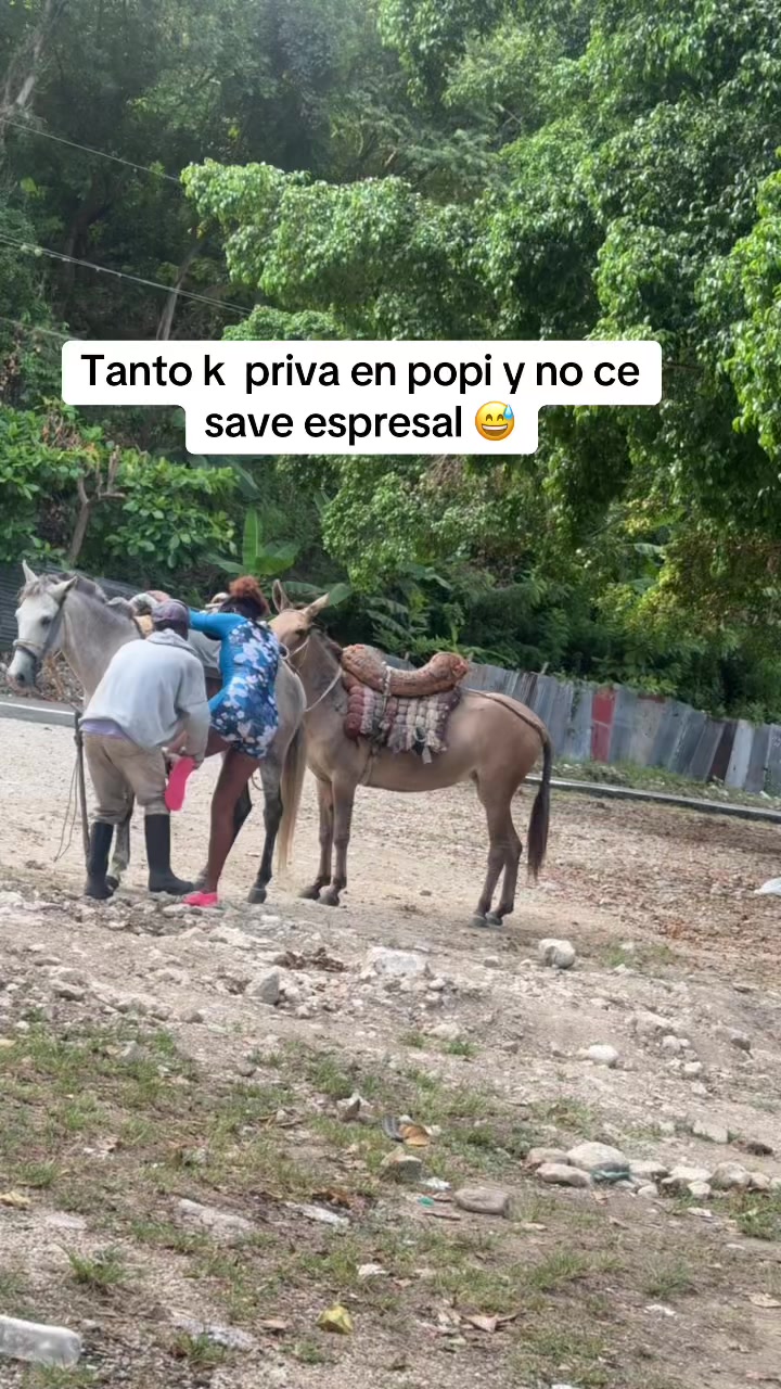 @Fanny susa&ntilde;a