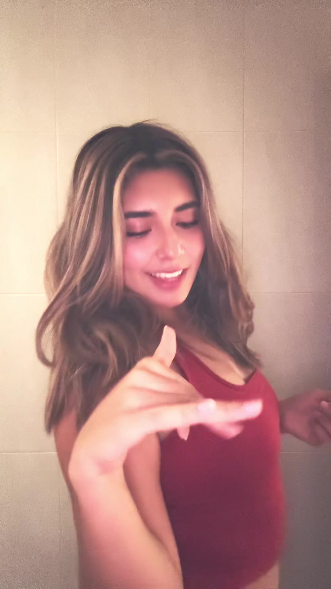 @🐆S✨