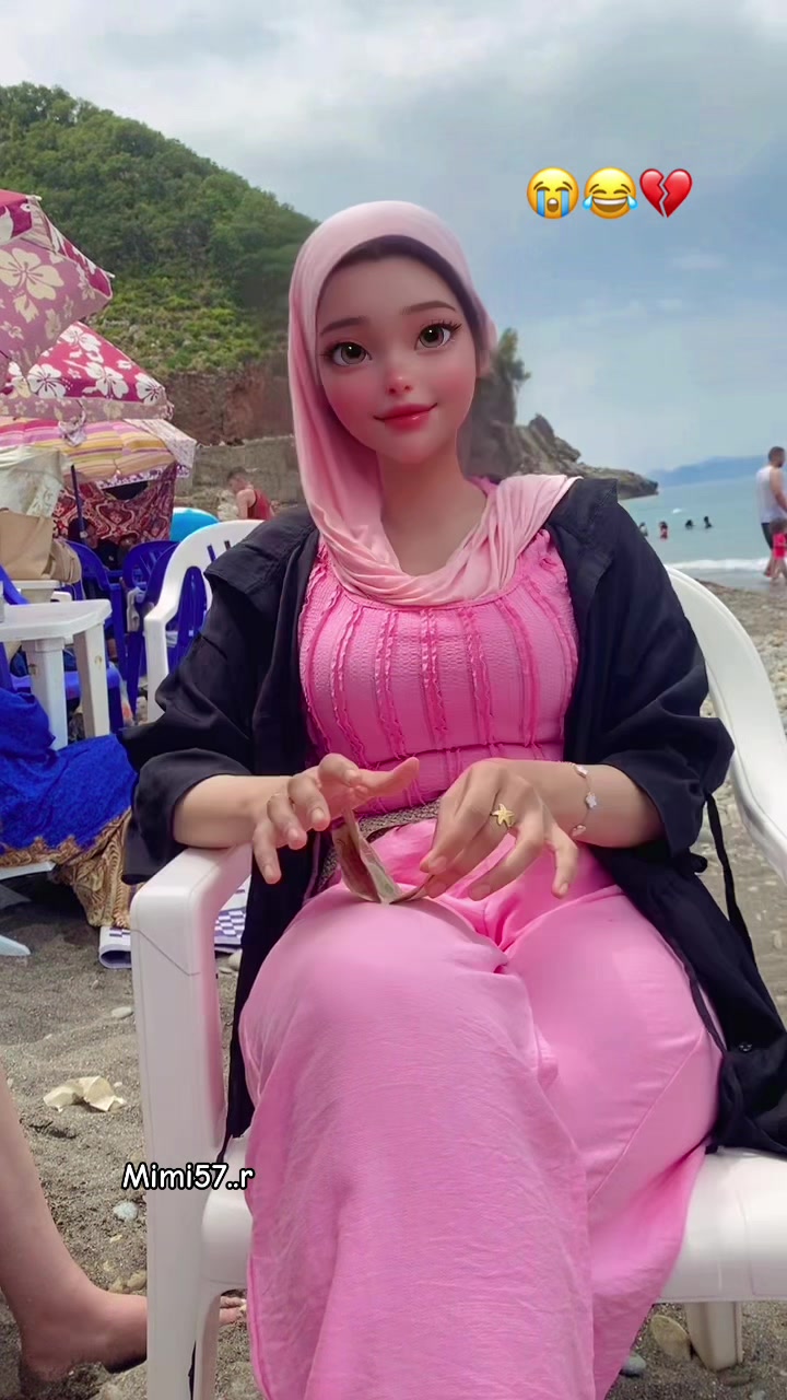 @Ma..๐ซ