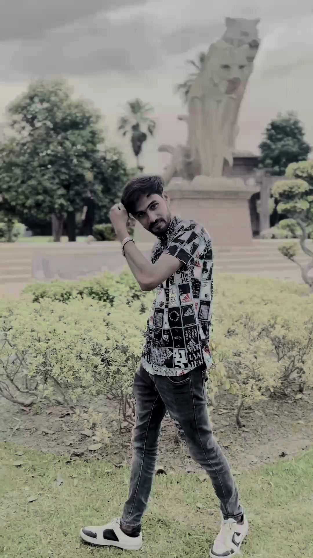 @Arshad Asad