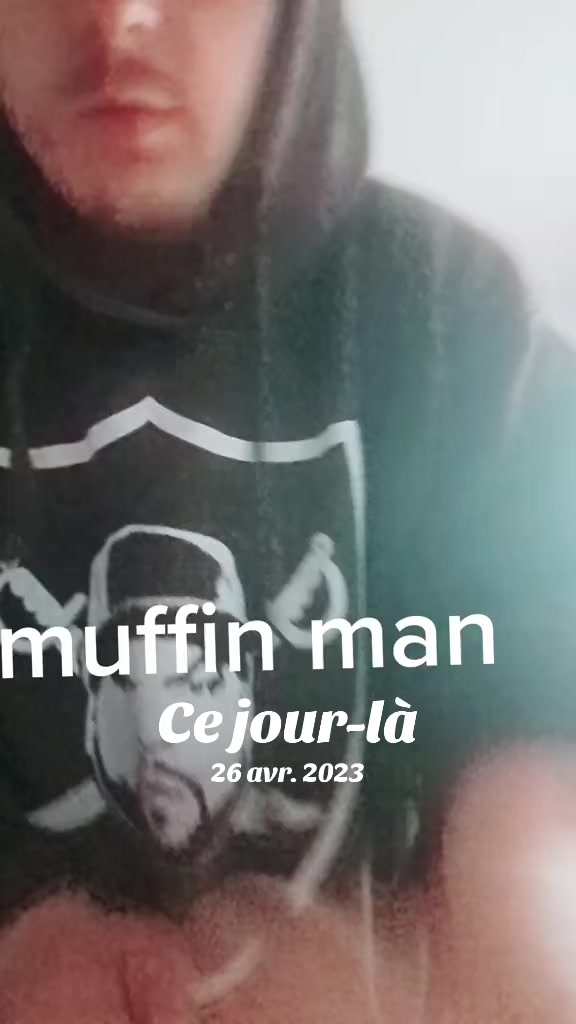 @Le québécois coach