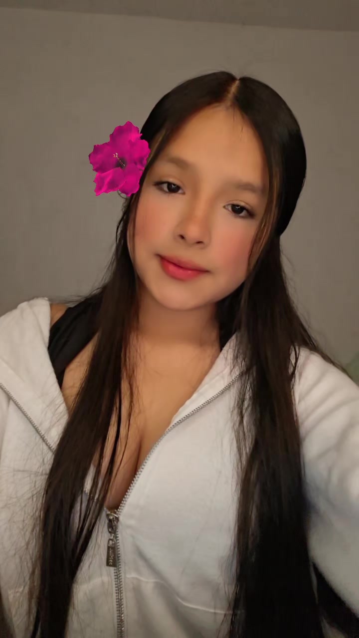 @𝓜𝓪𝓻𝓲𝓪🦋