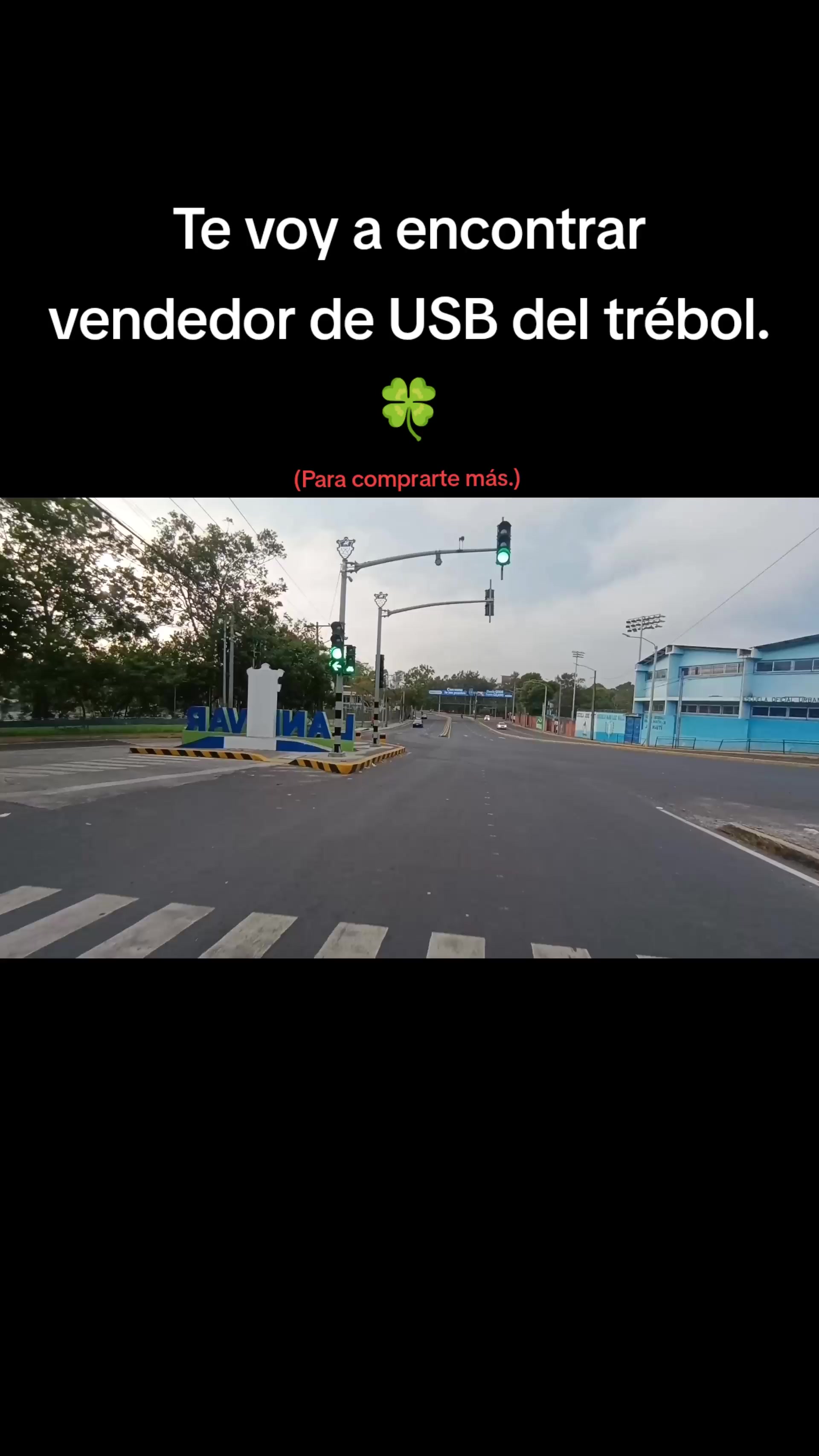 @Di&ntilde;o_Biker