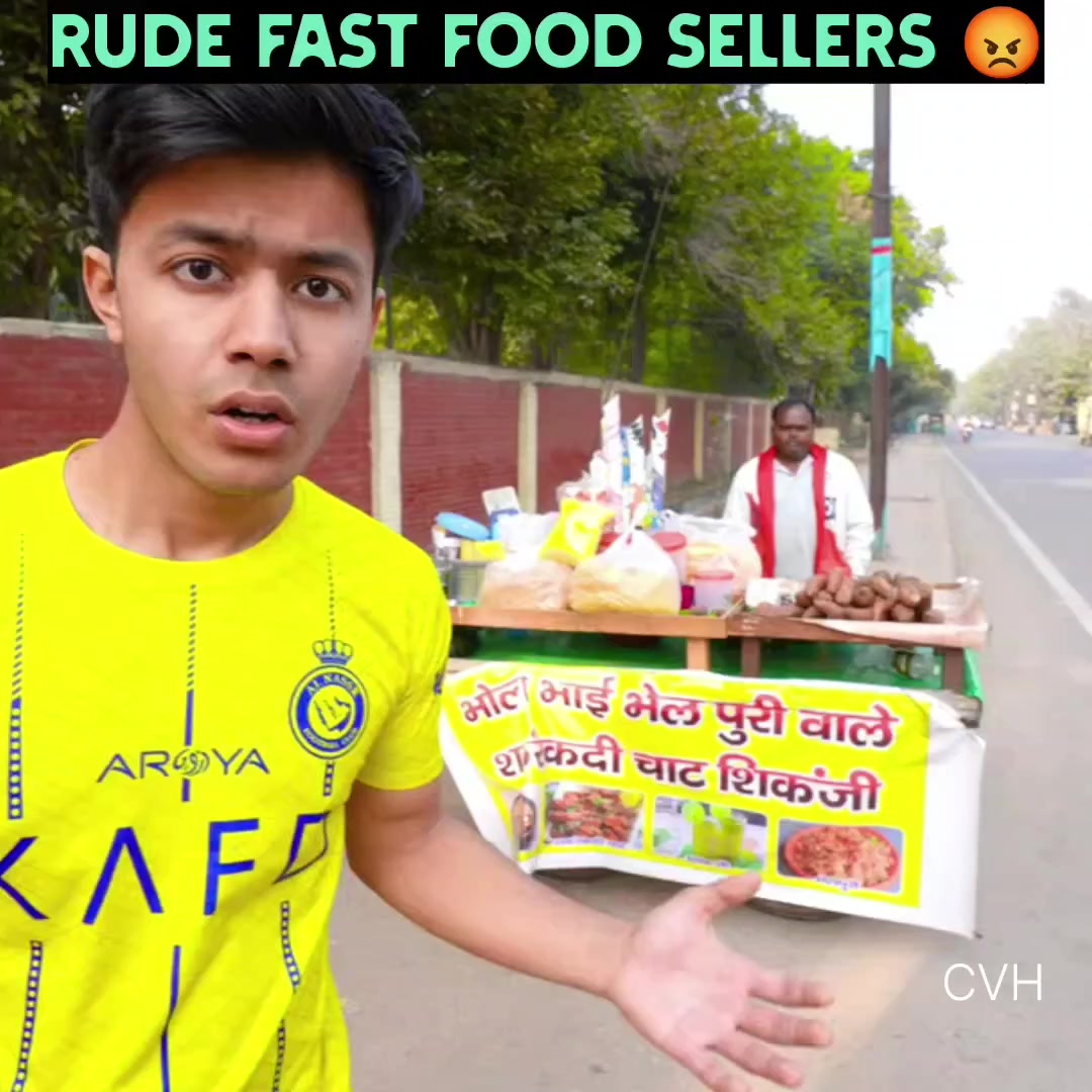 @viral creator hub