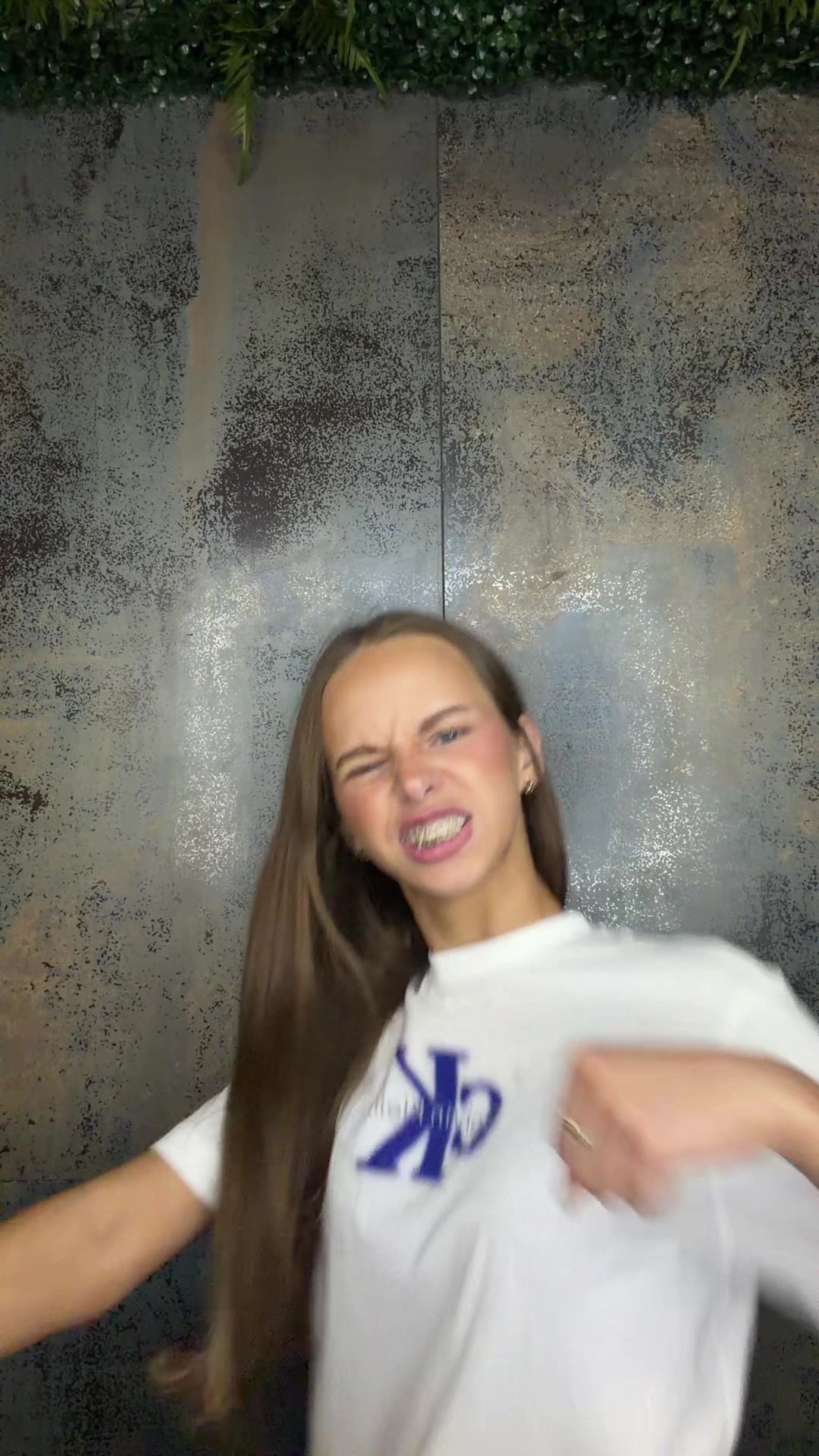 @arissery