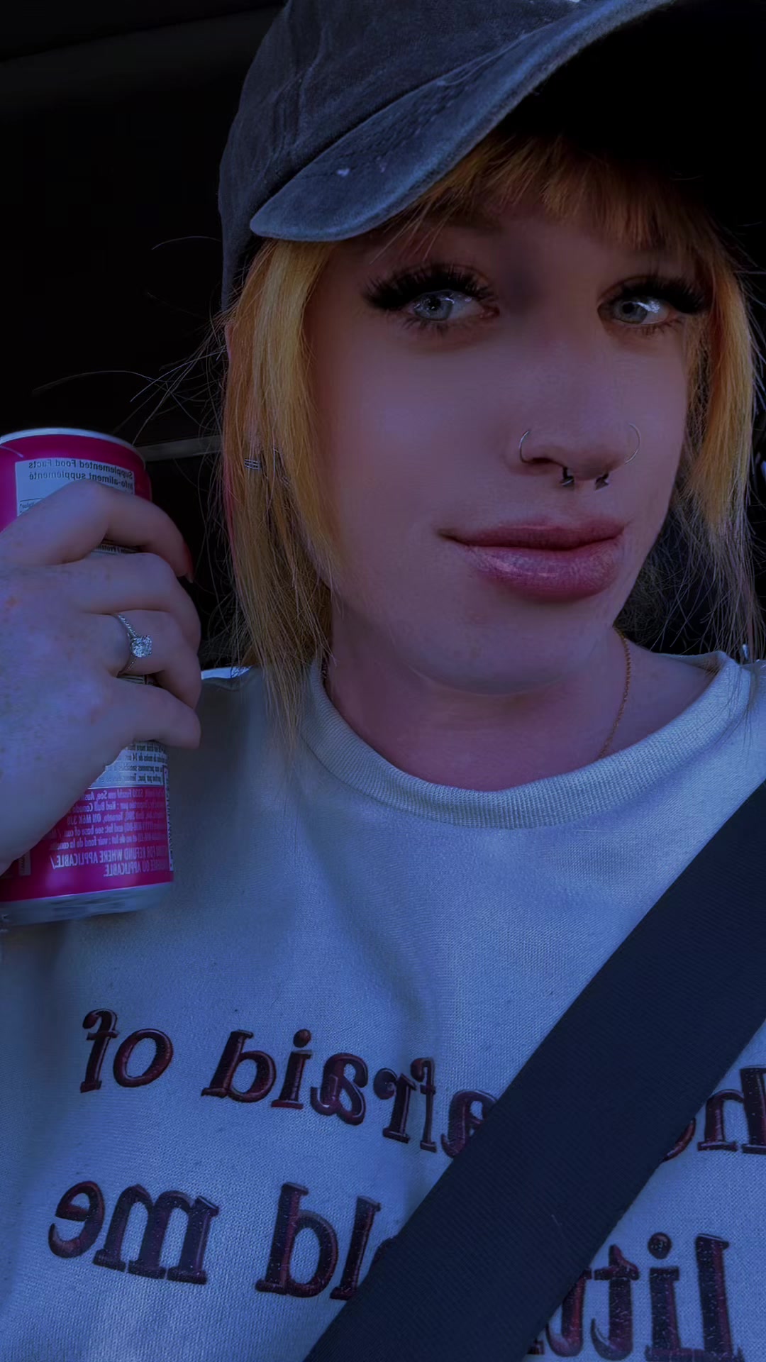 @Kittycatmeow