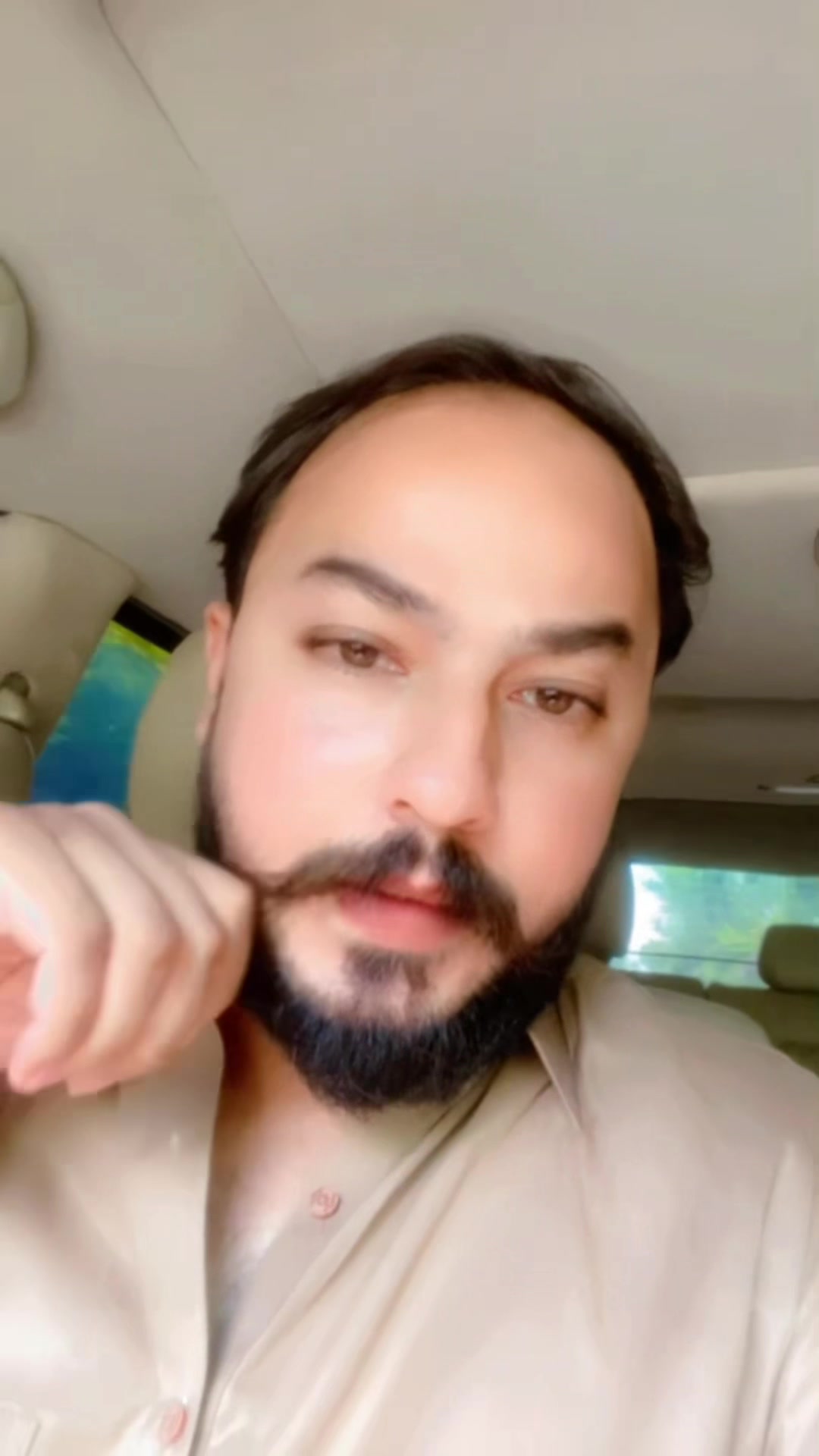 @suneelbhatti777