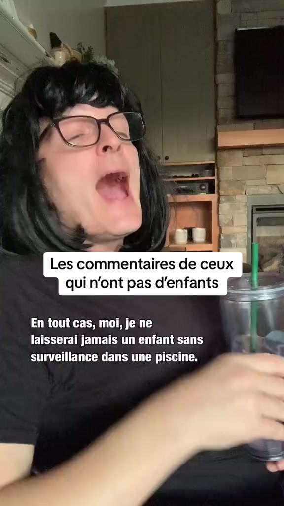 @Jean-René Bérard