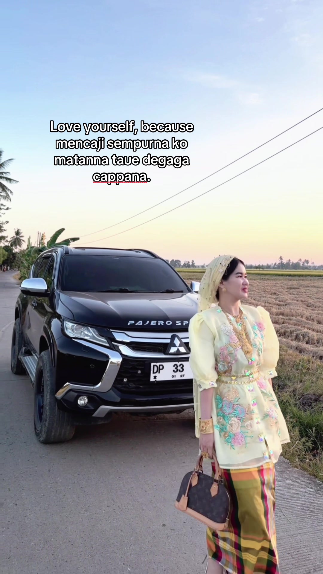 @Eqinia Safitri
