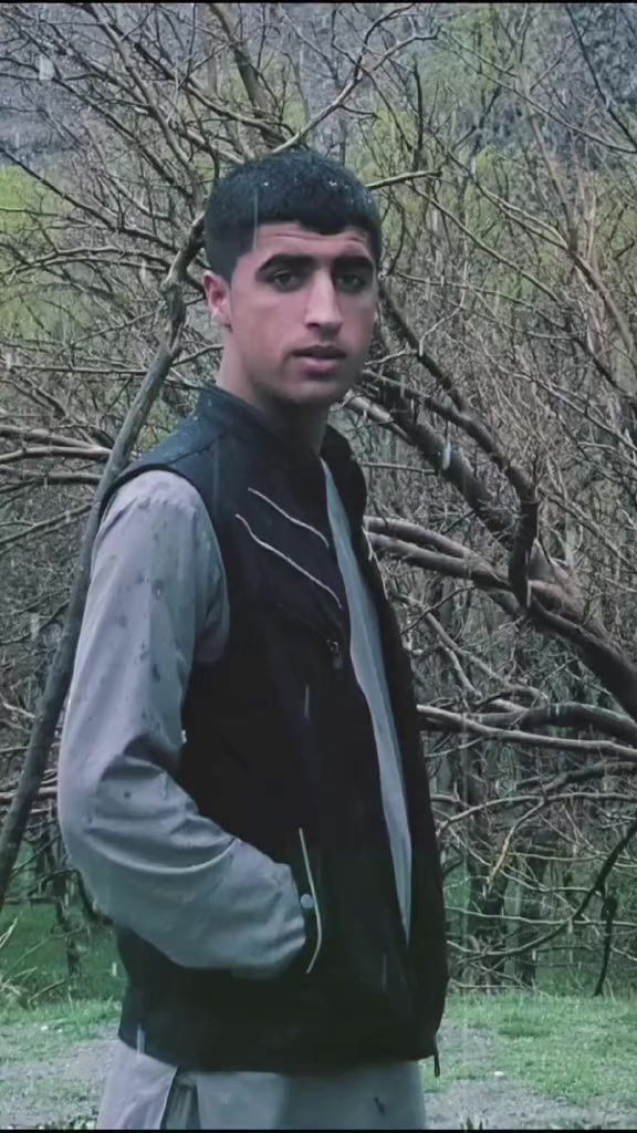 @Sarگarـ01🥷🐺