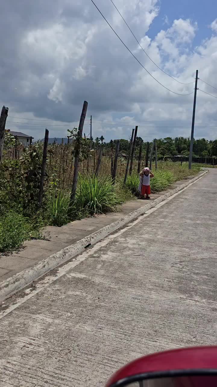 @Guhit Lakbay