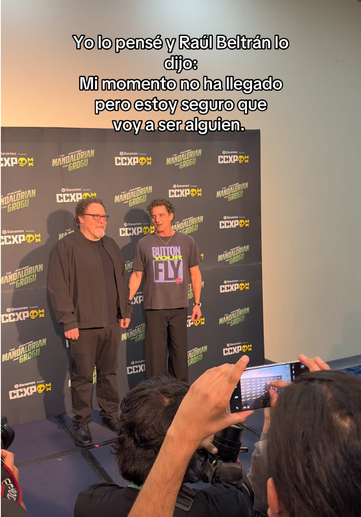 @Comparte un cupón.