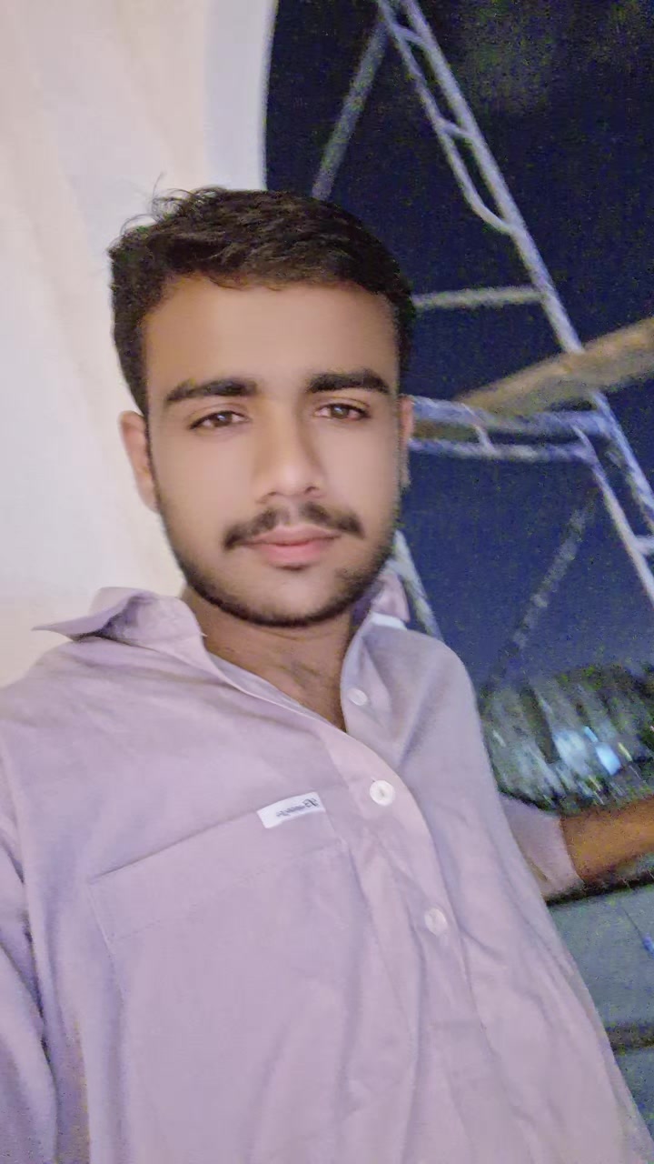 @[(>@Muzamli Dakhna!<)]