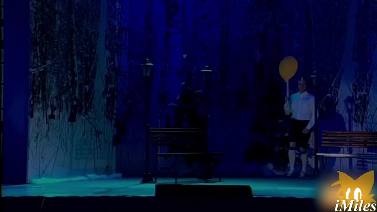 @∆|&deg;&deg;_&deg;&deg;|∆