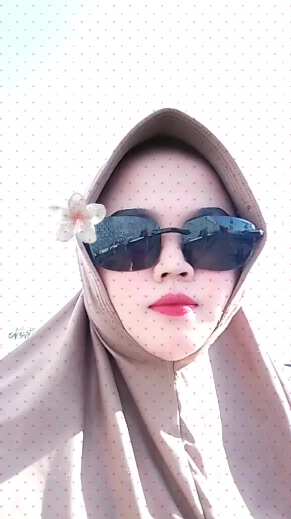 @F.A
