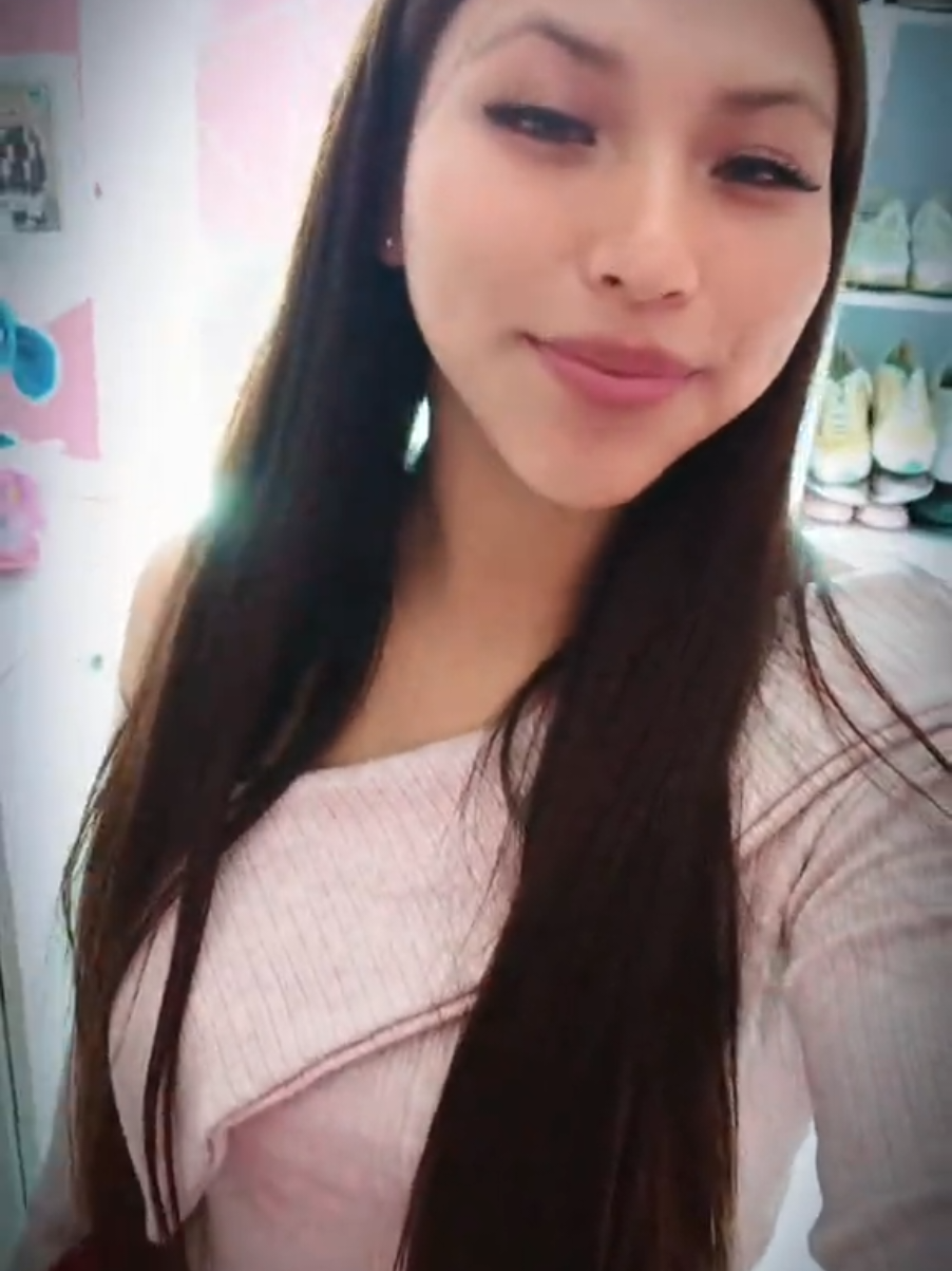 @๐พ๐๐๐ ๐๐๐๐๐ผ๐E๐๊จ