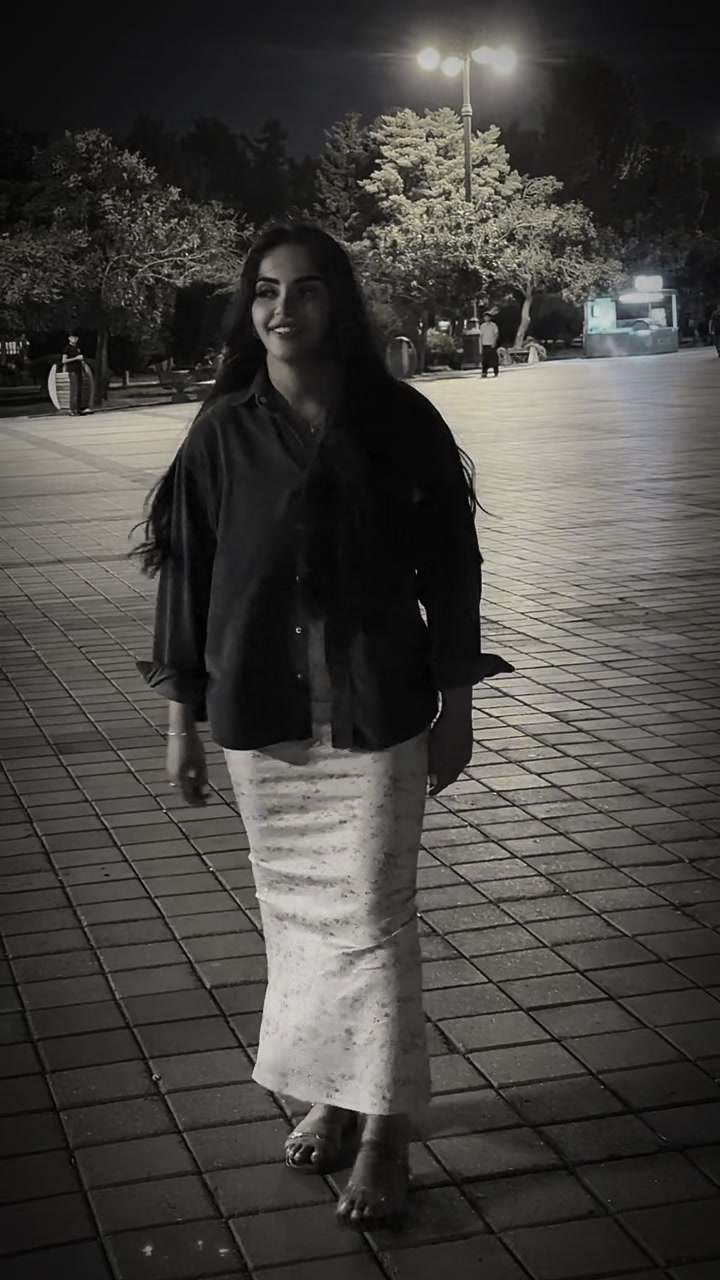 @gunel_nasirova3