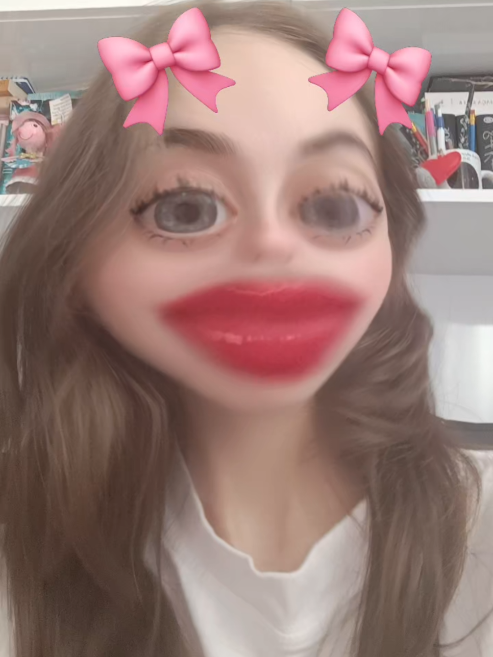@Melarin