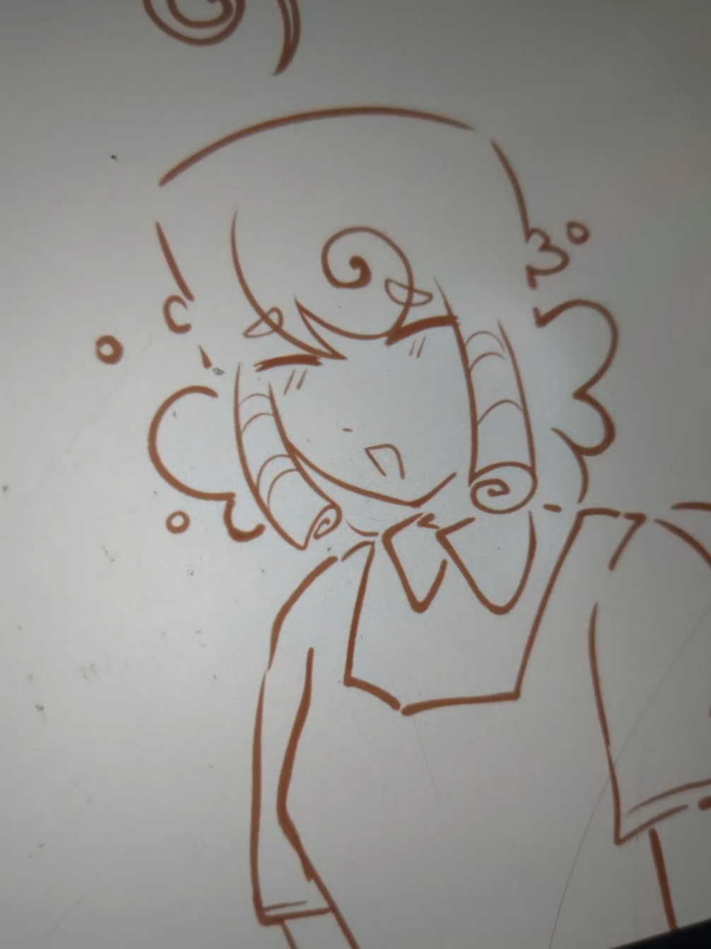 @✩ riku !!