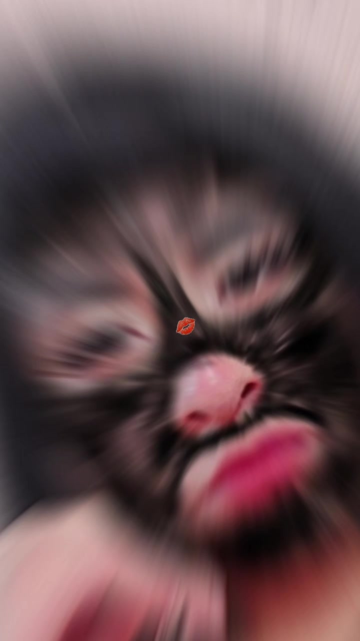 @natii