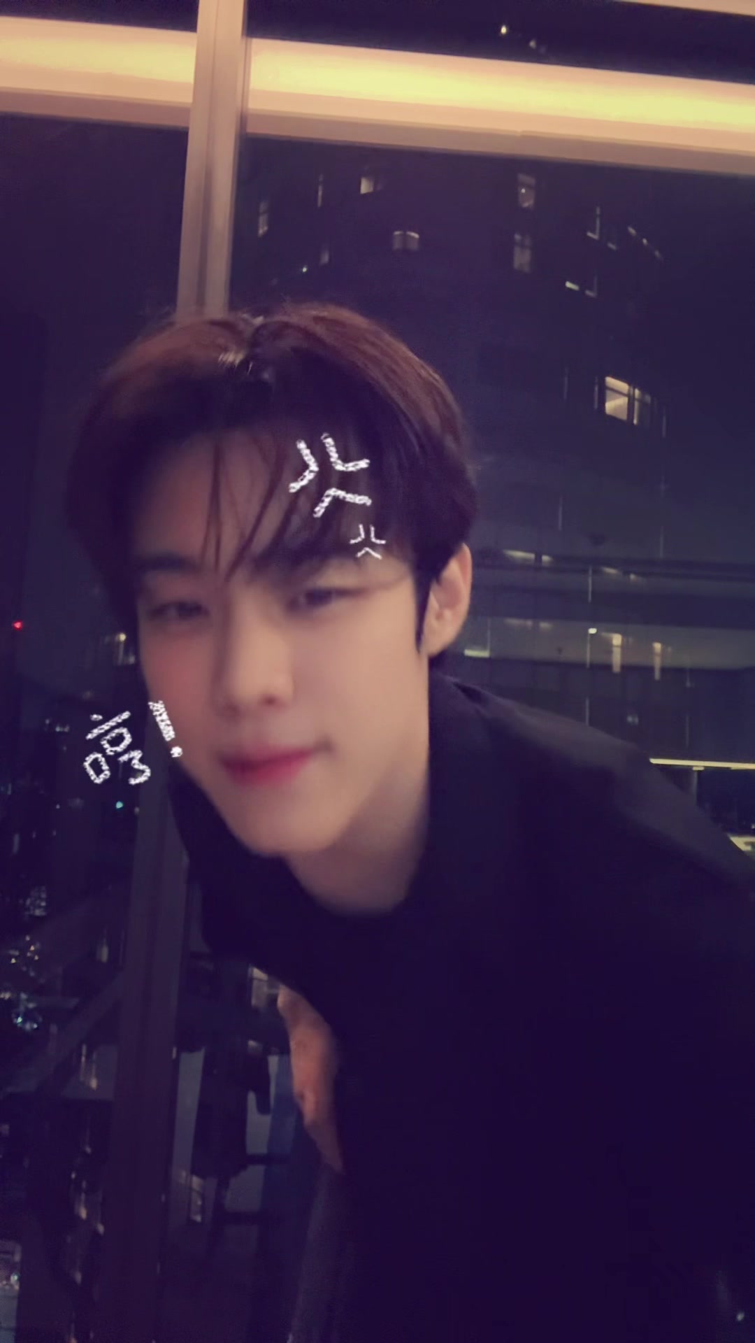 @윤서빈 YOONSEOBIN