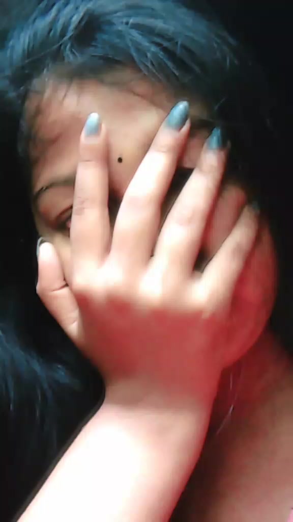 @Rusha Roy🥰