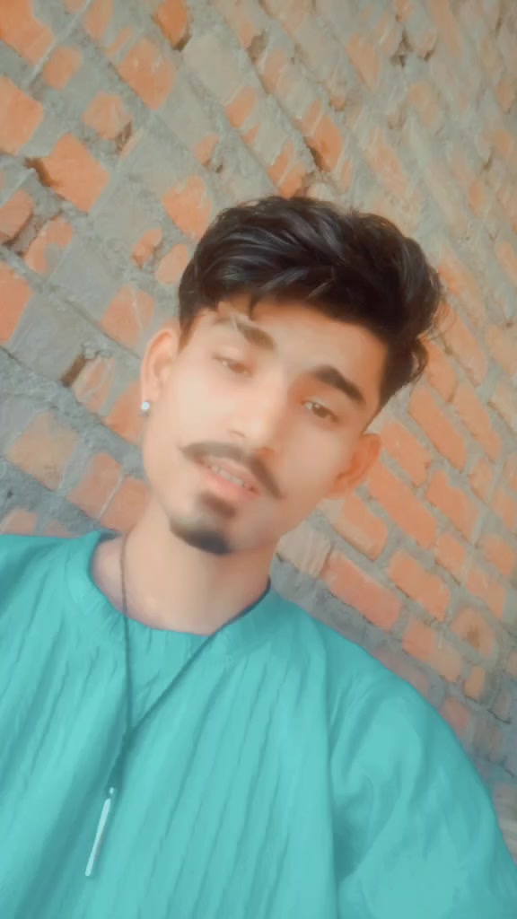 @ahiran jee ๐ช๐ช
