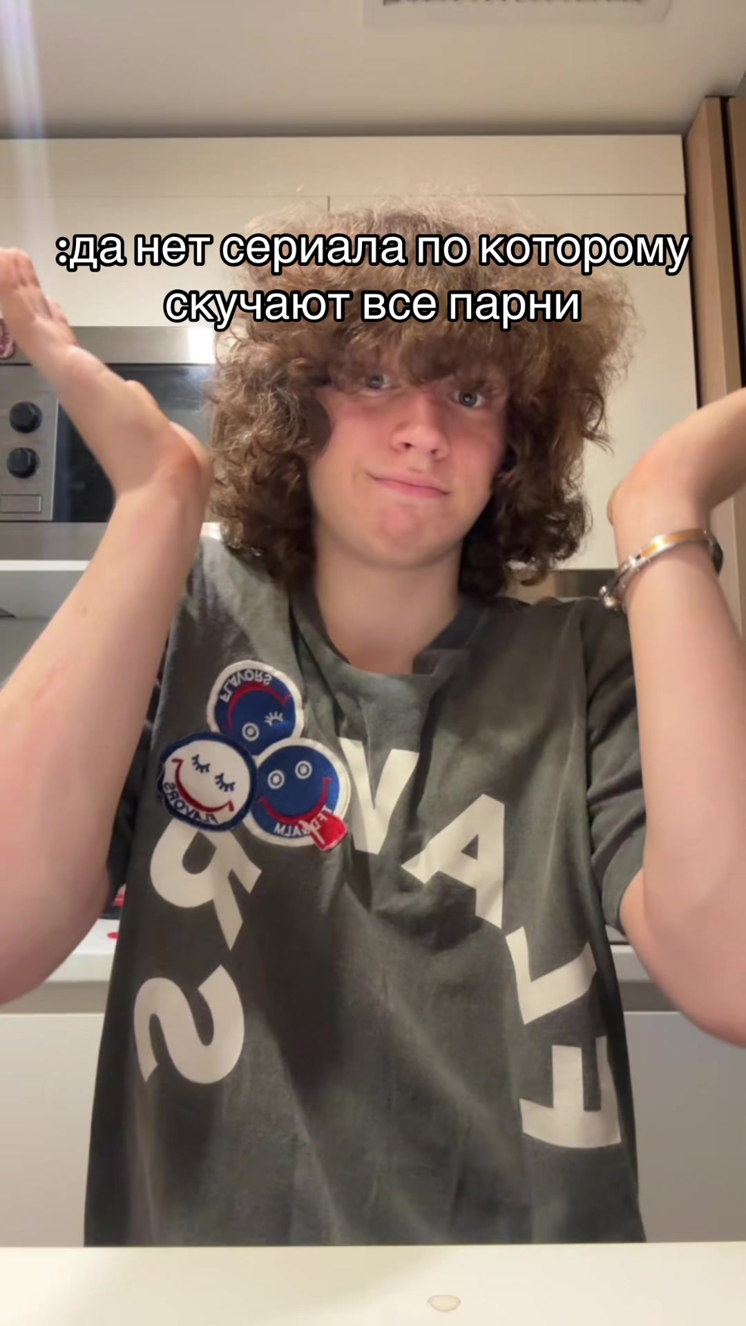 @Груздь!!!